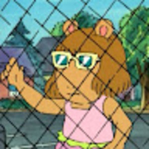 Meet your Posher, Petra